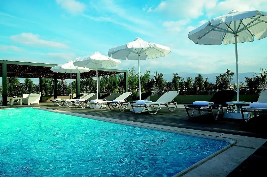 Athens Imperial-1
