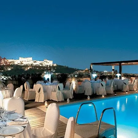 Athens Imperial-2