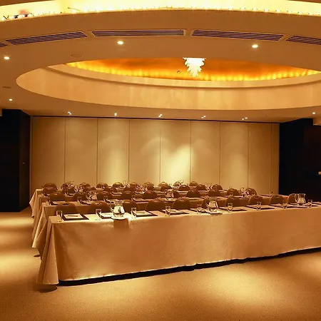 Athens Imperial-3
