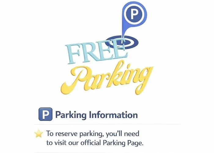 Triple A - Prime Location - Between Monastiraki & Syntagma Square-Free Parking!